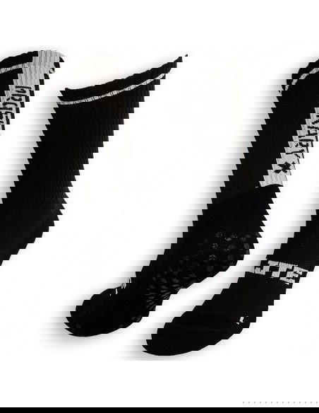 Proskary Elite long antislip socks S929217