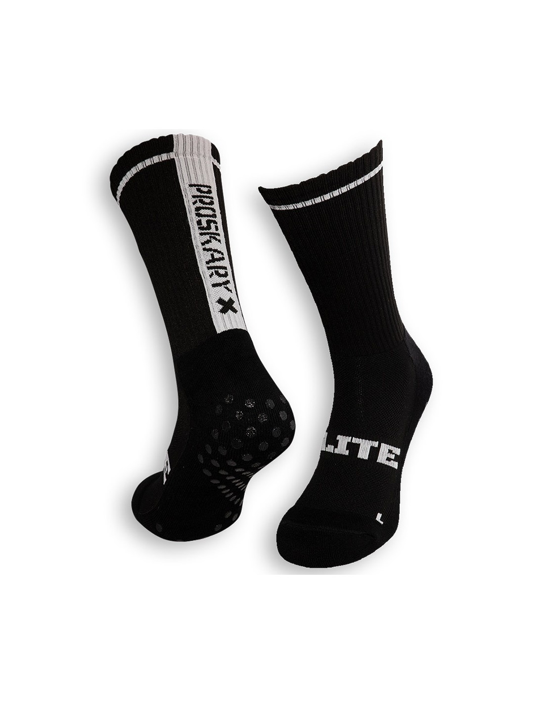 Proskary Elite long antislip socks S929217