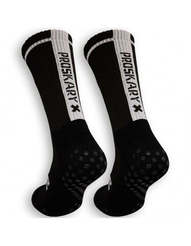 Proskary Elite long antislip socks S929217