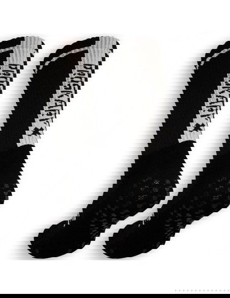 Proskary Elite long antislip socks S929217