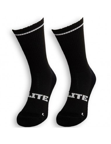 Proskary Elite long antislip socks S929217