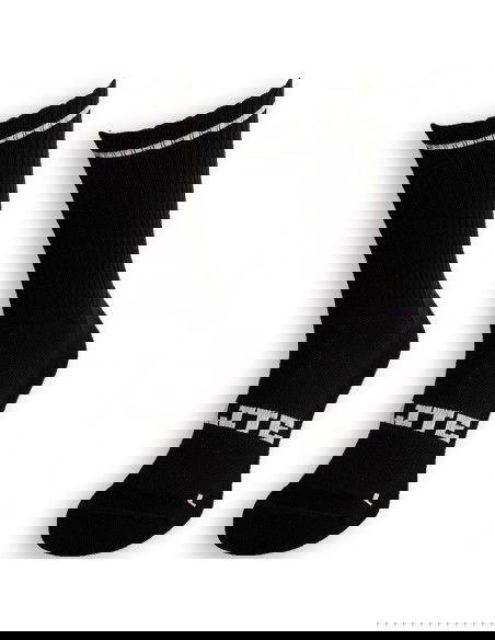 Proskary Elite long antislip socks S929217