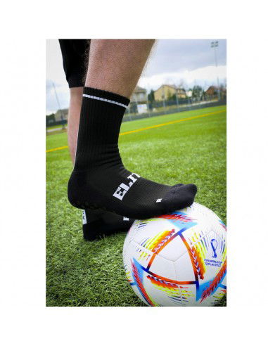 Proskary Elite long antislip socks S929217