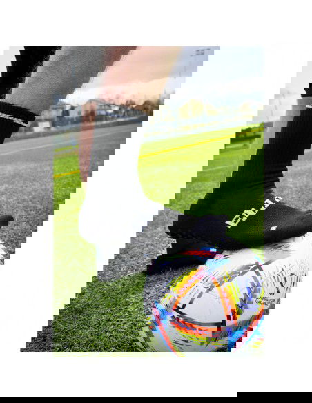 Proskary Elite long antislip socks S929217