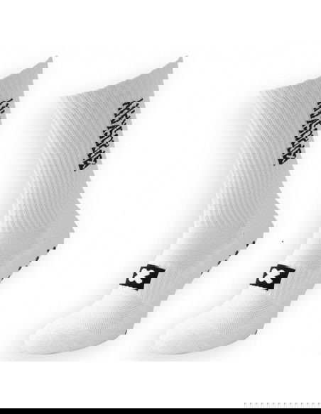 Proskary Comfort long antislip socks S896830