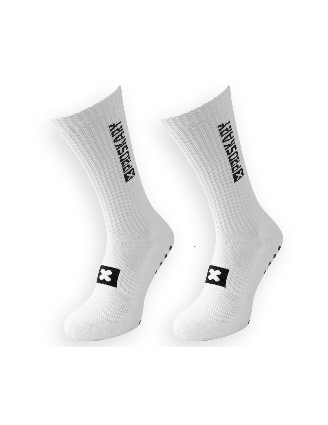 Proskary Comfort long antislip socks S896830