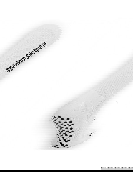 Proskary Comfort long antislip socks S896830