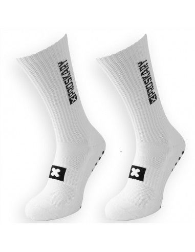 Proskary Comfort long antislip socks S896830