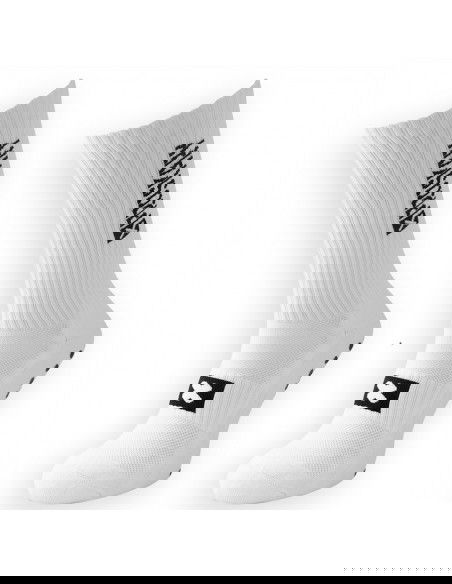 Proskary Comfort long antislip socks S896830