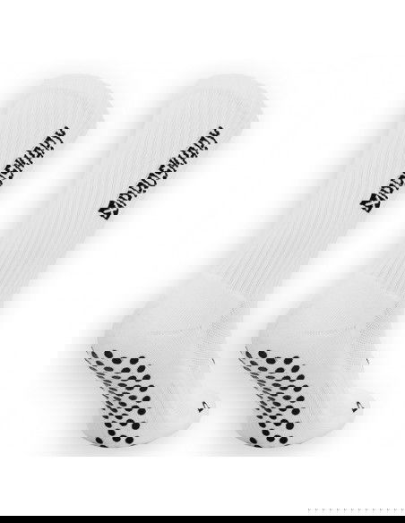 Proskary Comfort long antislip socks S896830