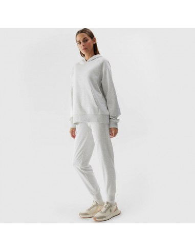 Pants 4F 4FWSS24TTROF606 27M