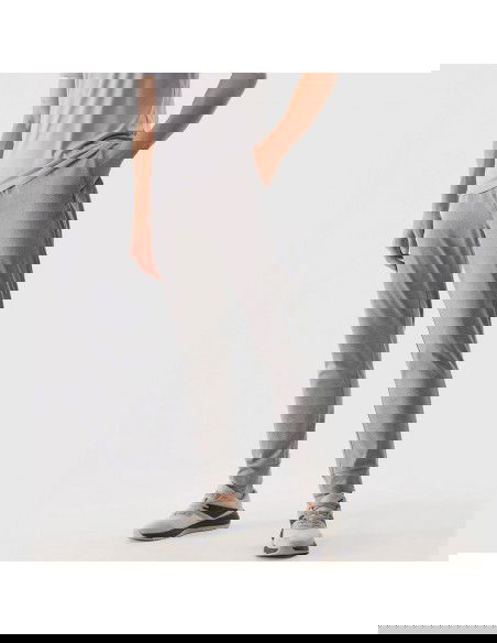 Pants 4F 4FWSS24TFTRM452 27M