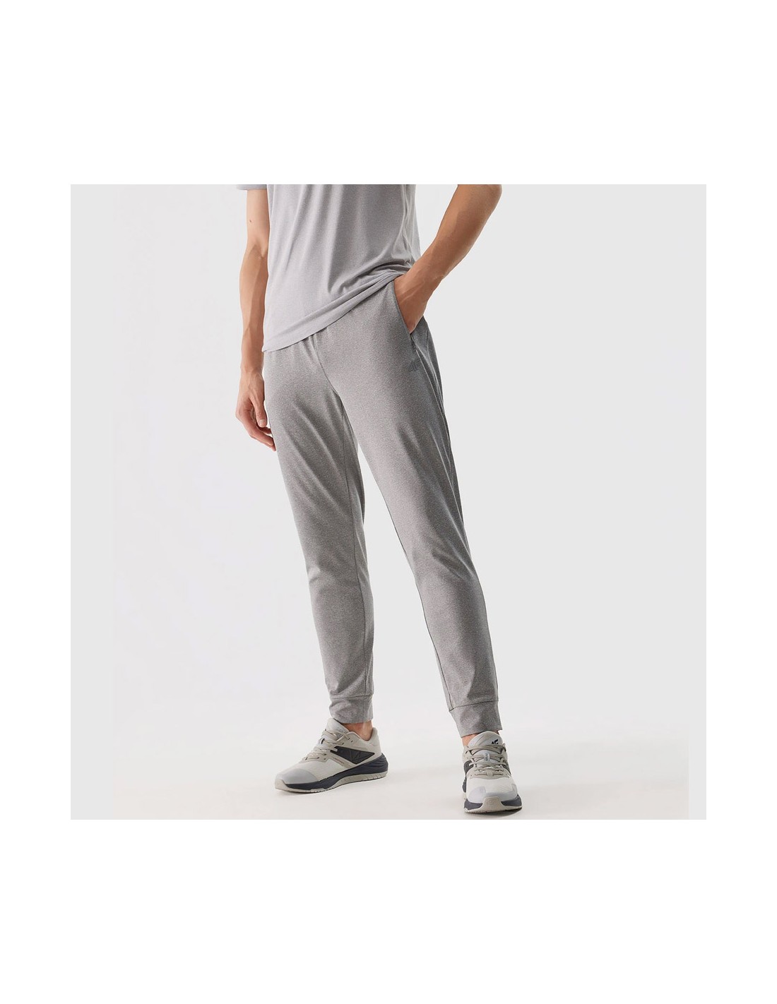 Pants 4F 4FWSS24TFTRM452 27M