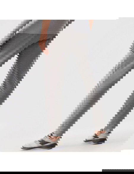 Pants 4F 4FWSS24TFTRM452 27M