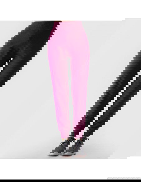 Pants 4F 4FWSS24TTROF606 51S