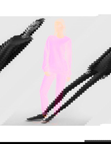 Pants 4F 4FWSS24TTROF606 51S