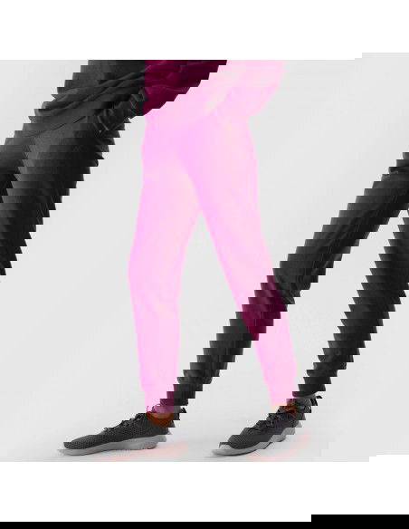 Pants 4F 4FWSS24TTROF606 51S