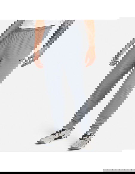 Nike Totality FB7509084 pants