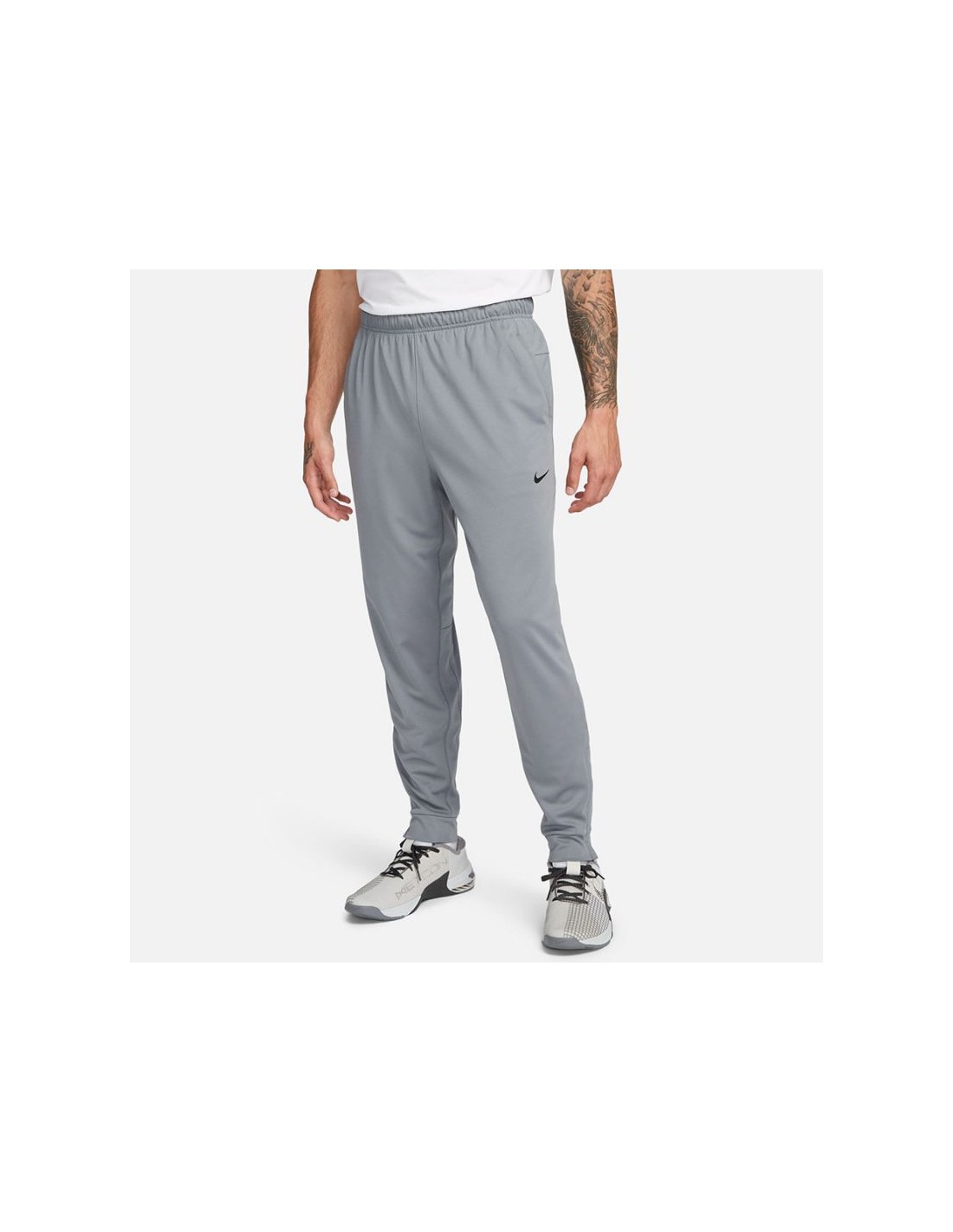 Nike Totality FB7509084 pants