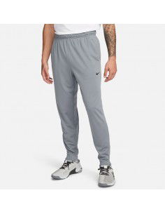 Nike Totality FB7509084 pants 2