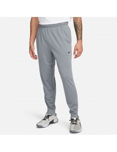 Nike Totality FB7509084 pants