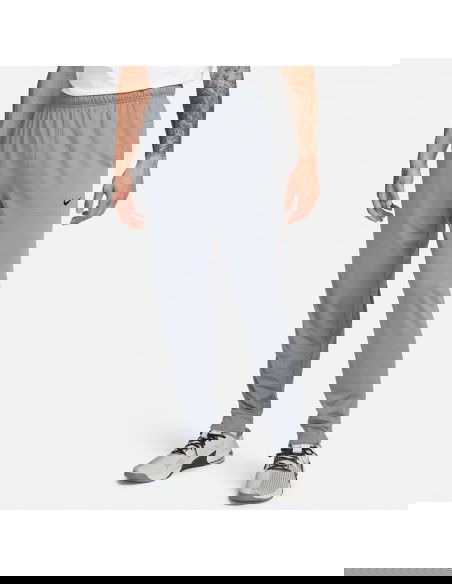 Nike Totality FB7509084 pants