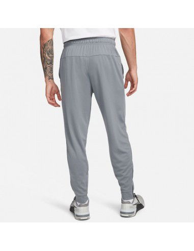 Nike Totality FB7509084 pants
