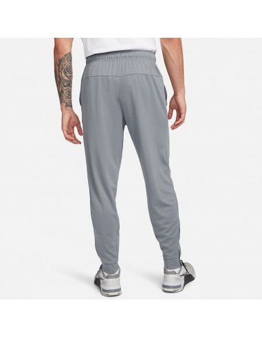 Nike Totality FB7509084 pants