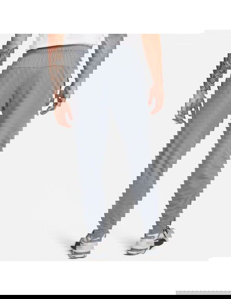 Nike Totality FB7509084 pants