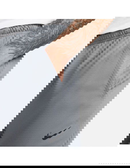 Nike Totality FB7509084 pants