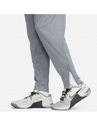Nike Totality FB7509084 pants