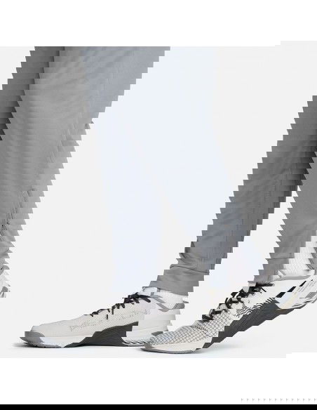 Nike Totality FB7509084 pants