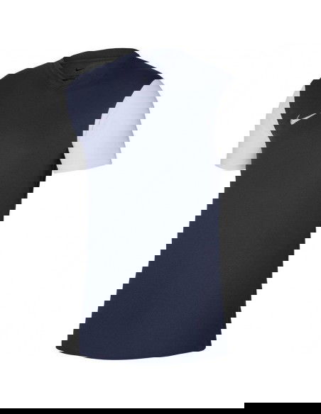 Nike Tiempo Premier II Tshirt JSY DH8035 410