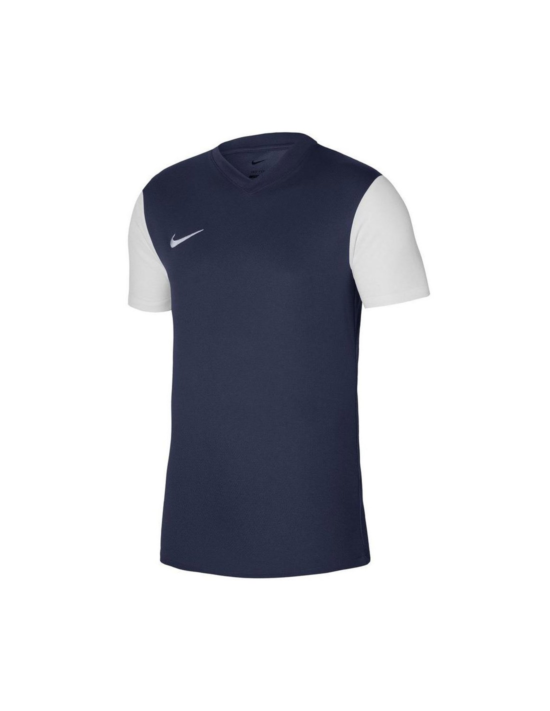 Nike Tiempo Premier II Tshirt JSY DH8035 410