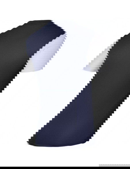 Nike Tiempo Premier II Tshirt JSY DH8035 410