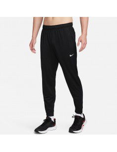 Nike Totality FB7509010 pants