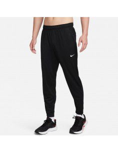 Nike Totality FB7509010 pants 2
