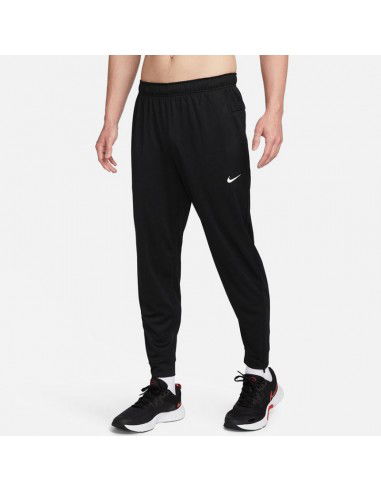 Nike Totality FB7509010 pants