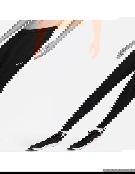 Nike Totality FB7509010 pants