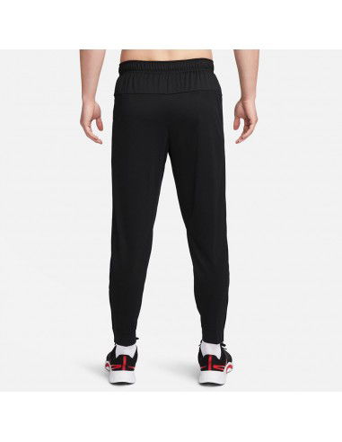 Nike Totality FB7509010 pants