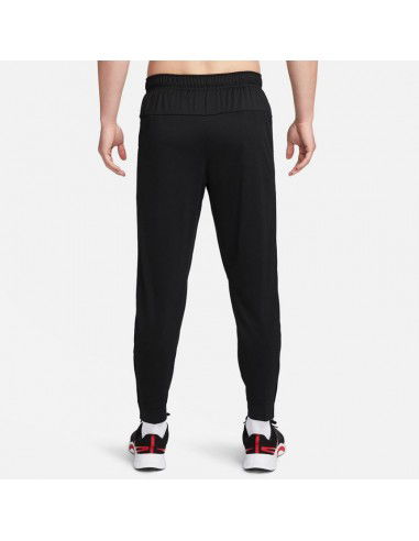 Nike Totality FB7509010 pants