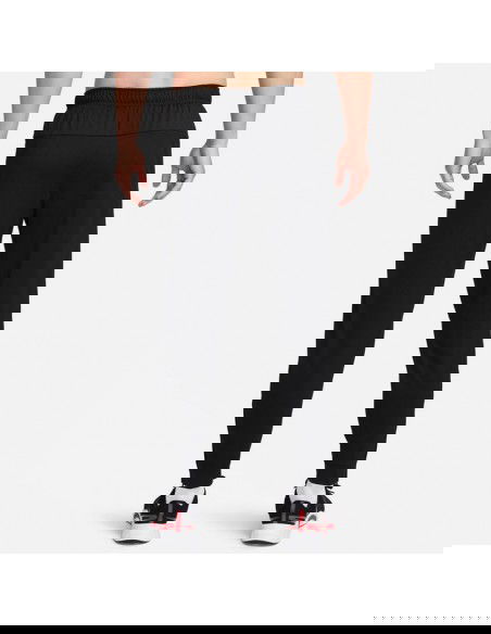 Nike Totality FB7509010 pants