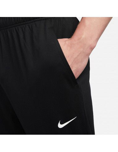 Nike Totality FB7509010 pants