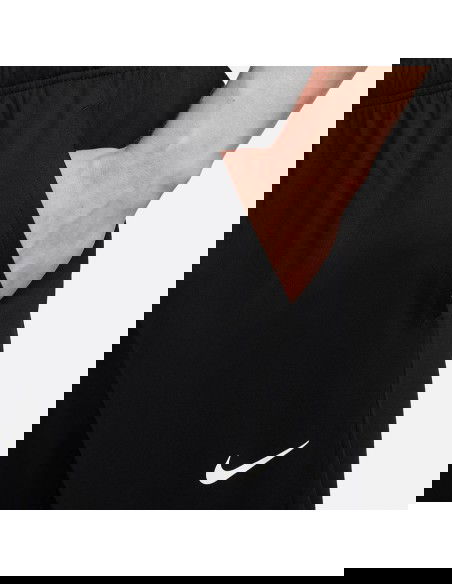 Nike Totality FB7509010 pants