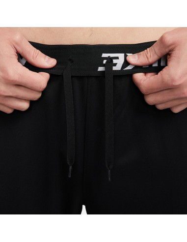 Nike Totality FB7509010 pants