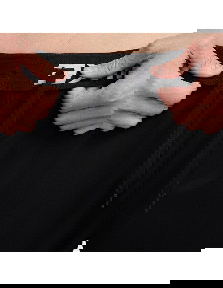 Nike Totality FB7509010 pants