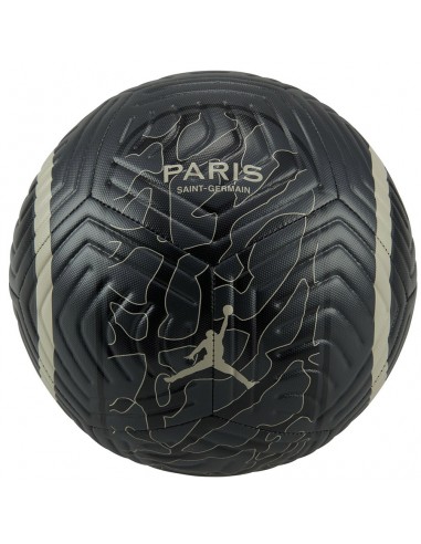 Nike PSG Academy FB2976060 ball