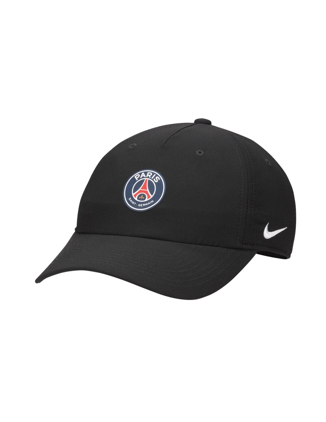 Men's Hats Nike Black