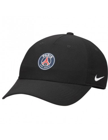Nike PSG FN4886010 cap