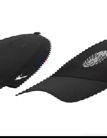 Nike PSG FN4886010 cap